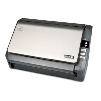 富士施乐(Fuji Xerox) DocuMate 3125 彩色扫描仪