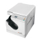 东芝(TOSHIBA)A3黑白数码复合机e-STUDIODP-2802A 一体机 打印 复印 彩扫