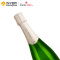 西班牙原瓶进口 灰燕百露香白起泡葡萄酒750ml 送香槟杯