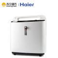 海尔(Haier)制氧机CP303