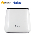 海尔(Haier)雾化器HT-WH01B