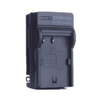 桑格DMW-BLF19E充电器 适用松下DMC-GH3 GH4 AG-GH4