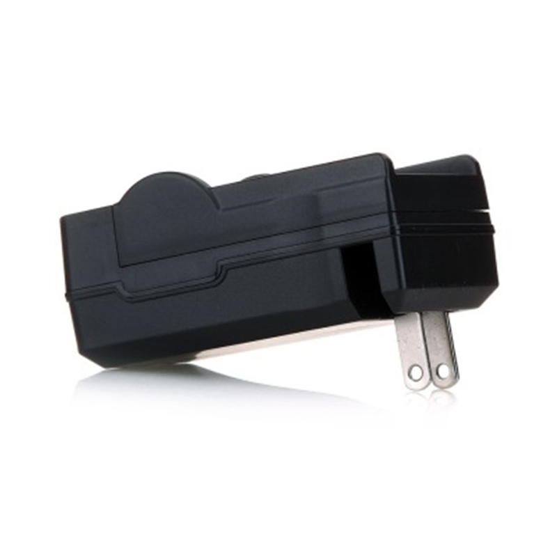 桑格DMW-BLF19E充电器 适用松下DMC-GH3 GH4 AG-GH4