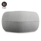 B&O PLAY(Bang&Olufsen)BeoPlay A6 AirPlay蓝牙音箱无线音箱 音响 蓝牙4.0白色