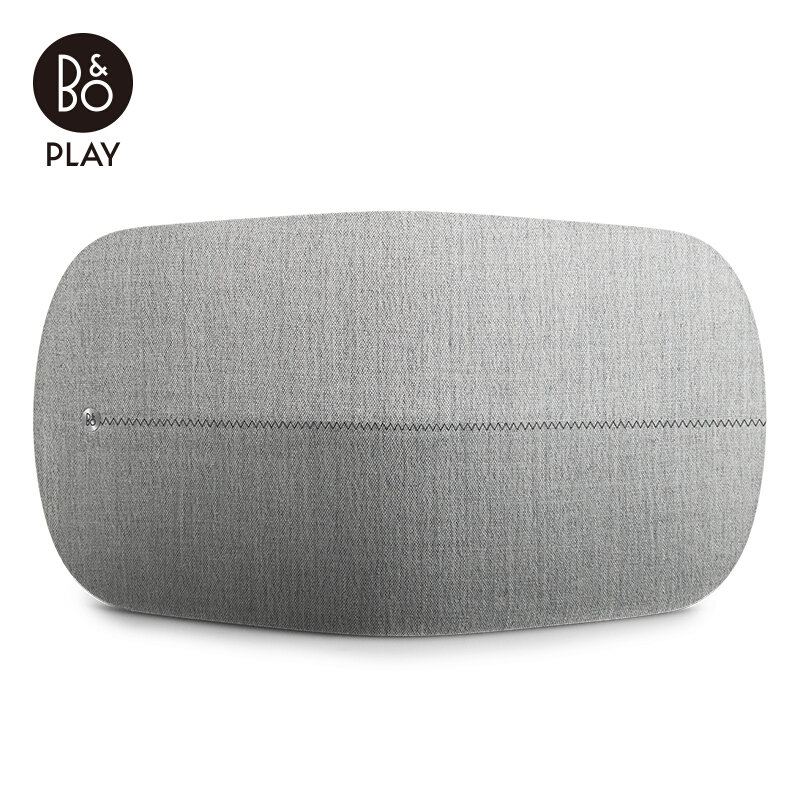 B&O PLAY(Bang&Olufsen)BeoPlay A6 AirPlay蓝牙音箱无线音箱 音响 蓝牙4.0白色