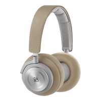 B&O PLAY（by Bang & Olufsen）BeoPlay H7 包耳式无线蓝牙耳机 铝制触摸界面 米褐色