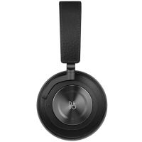 B&O PLAY（Bang&Olufsen）Beoplay H9 蓝牙无线耳机 降噪头戴式耳机 铝制触摸界面 黑色