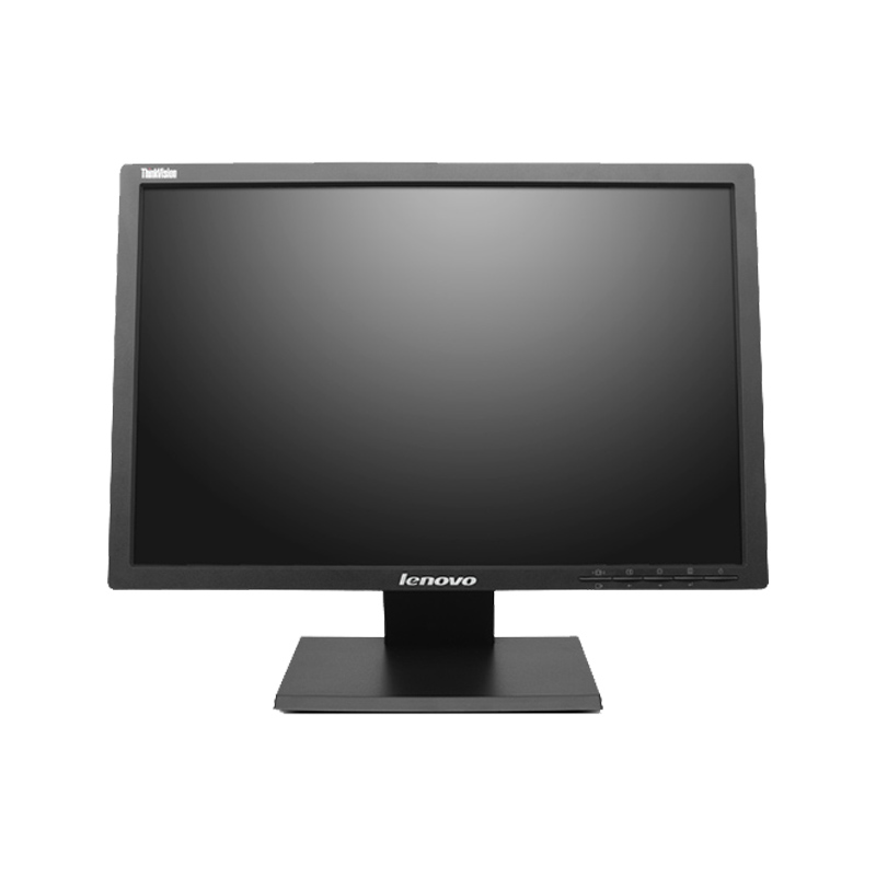 联想(Lenovo)LT2024wA 20英寸显示器