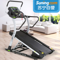 西班牙BH必艾奇登山机跑步机BT7535 登山机