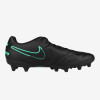 NIKE/耐克 Mens Nike Tiempo Genio Leather II (AG-Pro)足球鞋