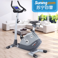 欧洲品牌BH必艾奇 蓝牙智控室内健身车动感单车 健身器材 H862