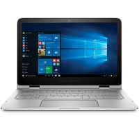 惠普(HP) Spectre Pro x360 G2笔记本电脑(i5-6200 13.3英寸高分屏 8G 256G固态)