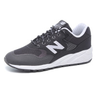 New balance2017新款男鞋休闲鞋运动鞋运动休闲MRT580XI