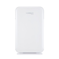 爱优特 除甲醛 低功耗 微静电空气净化器 KJ260 (台)