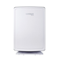 爱优特 除甲醛 低功耗 微静电空气净化器 KJ450 (台)