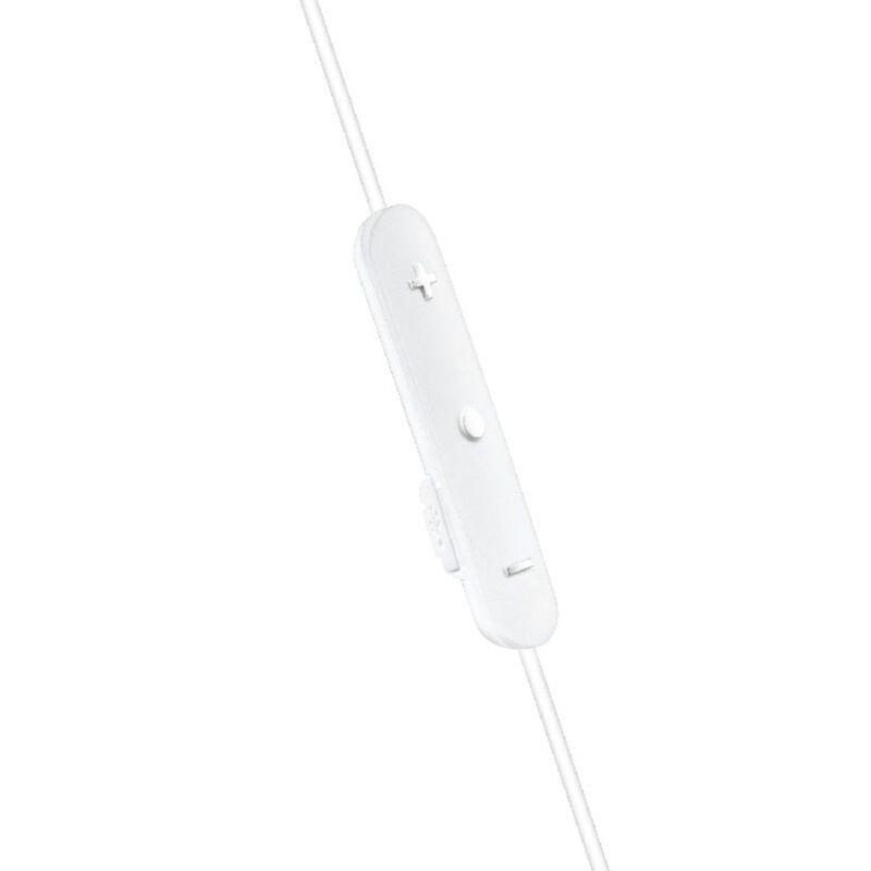 魔声(Monster)Clarity Wireless 灵晰 无线蓝牙耳机 厚重低音 入耳式运动耳机 线控带麦手机耳机