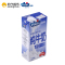 Pauls保利 全脂纯牛奶1L*12盒整箱 澳大利亚进口