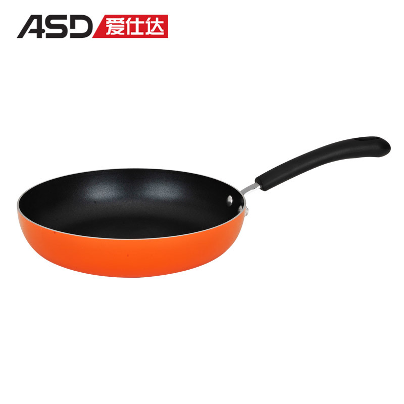爱仕达 ASD 不粘锅三件套PL03Q1TG