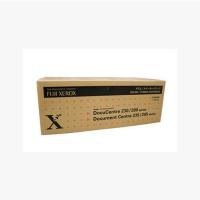 富士施乐(Fuji Xerox)感光鼓CT350066 适用富士施乐DC230 280 235 285