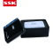 飚王 金属高速 USB3.0 多功能读卡器 SCRM056 (个)
