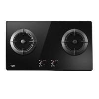 华帝灶具BH807A3(CH)