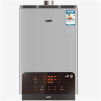 华帝燃气热水器Q12JFW(CH)