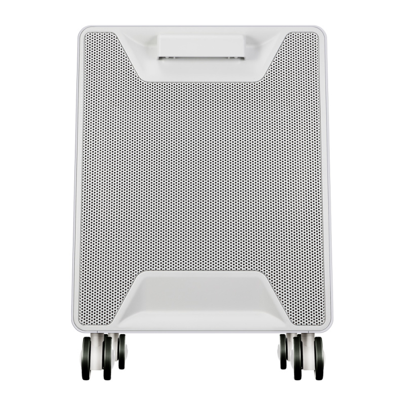 奥郎格(Airgle)空气净化器AG500