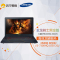三星(SAMSUNG)玄龙骑士15.6英寸游戏笔记本电脑(i5-7300HQ 8G 500G+128G 2G黑金)