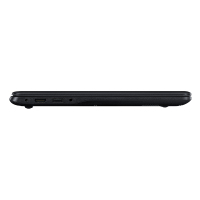 三星(SAMSUNG)NP500R3M-K06CN 13.3英寸笔记本Cel-3865U 4G 128G FHD 黑色