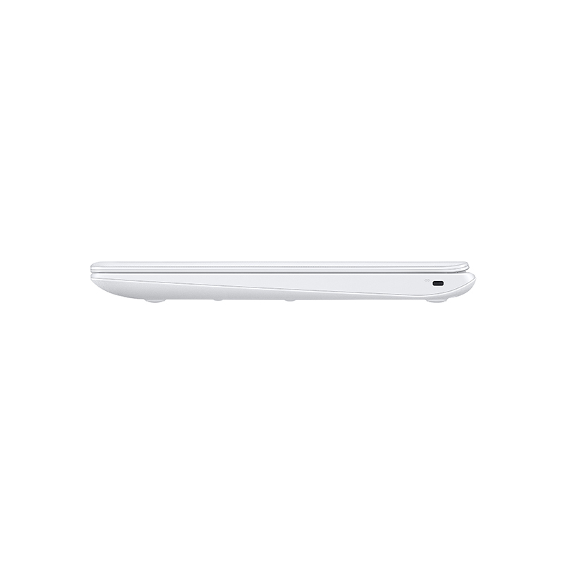 三星(SAMSUNG)NP300E5M-L04CN 15.6英寸笔记本电脑(Cel-3865U 4G 1T 白)