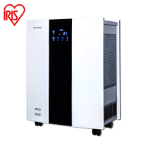 爱丽思欧雅玛 新国标 复合滤网 7级净化 空气净化器 KJ550F-AC01 (台)