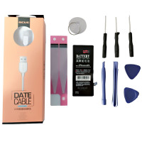 飞毛腿 电池/手机内置电池 适用于 iPhone6S