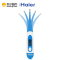 海尔(Haier)电子体温计医用DT-002婴儿儿童温度计软头