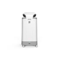三个爸爸 高达卫士plus 空气净化器 AP-GUNDAM PLUS (个)