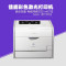 佳能(Canon) LBP7200Cd A4 彩色激光 打印机 双面打印
