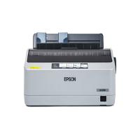 爱普生(EPSON)LQ-520K 80 列卷筒针式打印