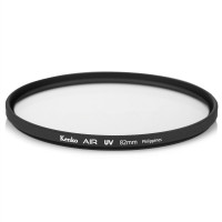 Kenko肯高82mm Air 超薄UV镜