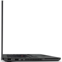 联想ThinkPad T470(2TCD)英特尔® 酷睿™i5 14英寸笔记本电脑 i5-7200U 8G 128GB+1TB FHD 2G独显