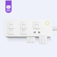 棒棒猪--新一代插座护盖