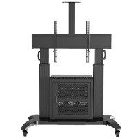 长虹 落地 电视机支架 G200 (台)