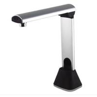 紫光(Uniscan) S550 便携式扫描仪 高拍仪 拍摄仪