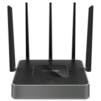 TP-LINK 速度快 范围广 无线企业VPN路由器 TL-WAR1300L (台)