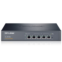 TP-LINK 安全稳定 千兆企业级VPN路由器 TL-R478G (台)