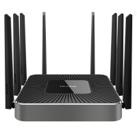 TP-LINK 覆盖面积大 信号强烈 无线企业VPN路由器 TL-WAR2600L (台)