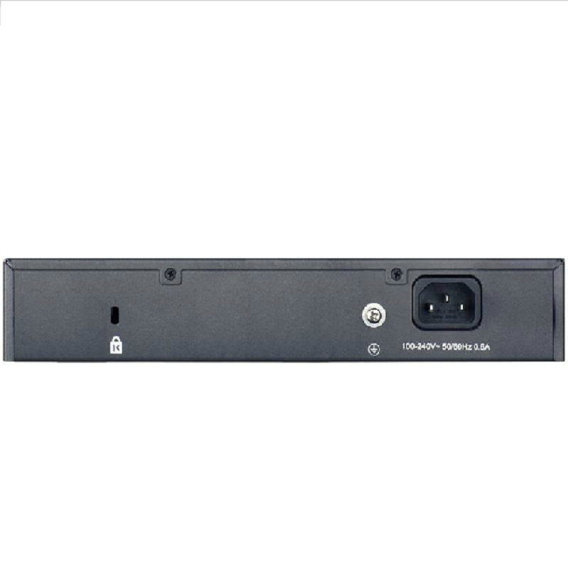 TP-LINK 双WAN口 ARP防护 负载均衡 百兆企业级VPN路由器 TL-R478+ (台)