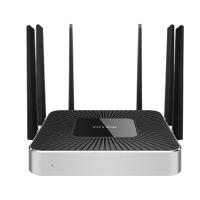 TP-LINK 高速稳定 覆盖面积大 无线企业VPN路由器 TL-WVR1750L (台)