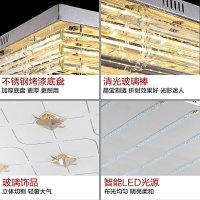 雷士照明吸顶灯