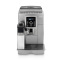 德龙(DeLonghi) 15巴泵压力 意式家用全自动咖啡机 ECAM23.460.S (台)