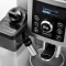 德龙(DeLonghi) 15巴泵压力 意式家用全自动咖啡机 ECAM23.460.S (台)