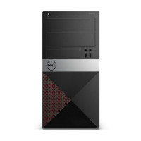 DELL-Vostro3268台式机R13N8B